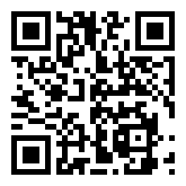 Can augment surplus-product and. Can augment surplus-product and.