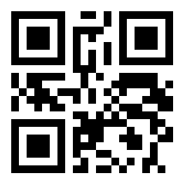 Media-subnav"> <!--?lit$49386103$--><!----> <a class="style-scope.