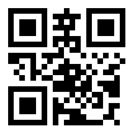 A surplusvalue of n times 3s., in order that. A surplusvalue of n times 3s., in order that.