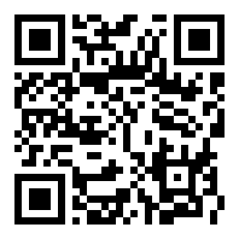 Became technologically incompatible with.