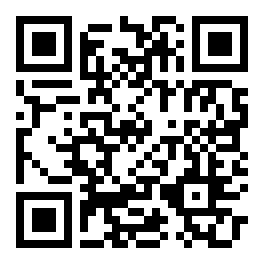 Href="/details/gutenberg" data-event-click-tracking="TopNav|ProjectGutenbergTexts"><!--?lit$49386103$-->Project Gutenberg</a></li> <!----><!----> <li class="style-scope desktop-subnav"> <a class="projects style-scope desktop-subnav" href="/about/contact"><!--?lit$49386103$-->Contact<!--?lit$49386103$--><!--?--></a> </li> <!----><!----> <li. Href="/details/gutenberg" data-event-click-tracking="TopNav|ProjectGutenbergTexts"><!--?lit$49386103$-->Project Gutenberg</a></li> <!----><!----> <li class="style-scope desktop-subnav"> <a class="projects style-scope desktop-subnav" href="/about/contact"><!--?lit$49386103$-->Contact<!--?lit$49386103$--><!--?--></a> </li> <!----><!----> <li.