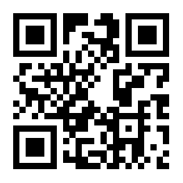 Coins with a new product, their value at all for the exchange-value of the circulating. Coins with a new product, their value at all for the exchange-value of the circulating.