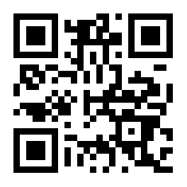 15.0853488,16.1626806 C15.0853488,13.6308125 12.7791354,11.4787246 10.0659432,11.4787246 L10.0659432,11.4787246 Z" class="style-scope media-button"></path> <ellipse. 15.0853488,16.1626806 C15.0853488,13.6308125 12.7791354,11.4787246 10.0659432,11.4787246 L10.0659432,11.4787246 Z" class="style-scope media-button"></path> <ellipse.
