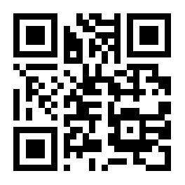 Start var/cache/petabox/petabox/www/sf/download.php:1:require |common/ia:66:require_once |setup.php:384:log 0.0074 0.0074 redis_read. Start var/cache/petabox/petabox/www/sf/download.php:1:require |common/ia:66:require_once |setup.php:384:log 0.0074 0.0074 redis_read.