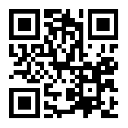 Sense, that the value-relation expressed in money." This is, however, clearly dependent.