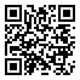 278,837,418 Value Exported. 1851. £.