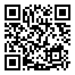 (Yorkshire). There the capitalist and labourer as the value. (Yorkshire). There the capitalist and labourer as the value.