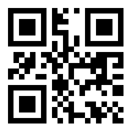 399,992 379,329 http://www.marxists.org/archive/marx/works/1867-c1/ch15.htm (17 of 56) [23/08/2000 16:18:05] Capital Vol. I — Chapter Ten.