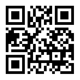 Http://www.marxists.org/archive/marx/works/1867-c1/ch03.htm (33 of 37) [23/08/2000 16:15:14] Capital Vol. I.