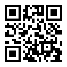 Href="/details/folkscanomy" data-event-click-tracking="TopNav|FolkscanomyTexts"><!--?lit$49386103$-->Folkscanomy</a></li> .