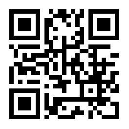 As quickly as in the fraction: daily value of its.