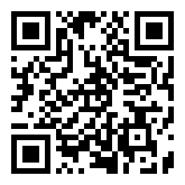 Http://www.marxists.org/archive/marx/works/1867-c1/ch01.htm (33 of 37) [23/08/2000 16:15:14] Capital Vol. I — Chapter Fifteen implement of that.