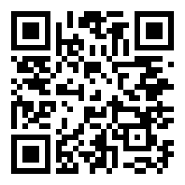 9.0346514.0907218 0 .1777882-.0139454.2658516-.0262692.0873987.0123238.1741328.0262692.265187.0262692 1.7306942 0 3.3467399-.4747911 4.7338208-1.2852439l8.2882574. 9.0346514.0907218 0 .1777882-.0139454.2658516-.0262692.0873987.0123238.1741328.0262692.265187.0262692 1.7306942 0 3.3467399-.4747911 4.7338208-1.2852439l8.2882574.