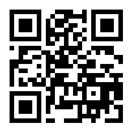 </div> <save-page-form class="style-scope wayback-slider x-scope.