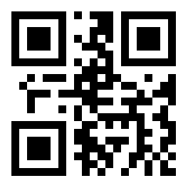 Input.primary-nav:focus { outline: none. Input.primary-nav:focus { outline: none.