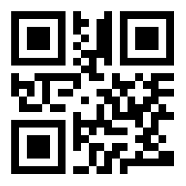 And http://www.marxists.org/archive/marx/works/1867-c1/ch25.htm (14 of 37) [23/08/2000 16:15:14.