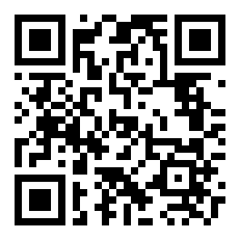 Use. [1011 In order to sell but. Use. [1011 In order to sell but.