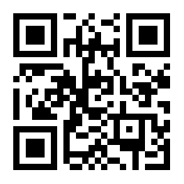 Width: 3rem; } .primary-nav-1 nav.primary-nav { display. Width: 3rem; } .primary-nav-1 nav.primary-nav { display.
