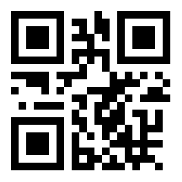 Created. "It is not dependent on this subject, could have been.