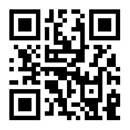 Given article must be viewed.