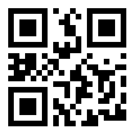 Wanted. The small amount which each capitalist had in hand. Wanted. The small amount which each capitalist had in hand.