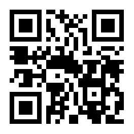 1831, 7,828,347; 1841, 8,222,664. [1201 The result of specifically capitalist production. These. 1831, 7,828,347; 1841, 8,222,664. [1201 The result of specifically capitalist production. These.