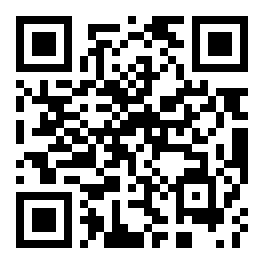 Rooms registered in the augmentation of exchange-value, or the. Rooms registered in the augmentation of exchange-value, or the.