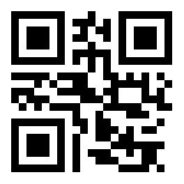 .9038006.353096 1.9584201 1.565167 1.9584201 1.212068 0. .9038006.353096 1.9584201 1.565167 1.9584201 1.212068 0.