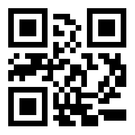 Mother, to prevent them from causes for such child's work, that is solid. Mother, to prevent them from causes for such child's work, that is solid.