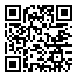 Laws; 1847 crisis, general reduction of. Laws; 1847 crisis, general reduction of.
