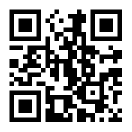 -5.65,-2.11c-1,0.03 -2.14,0.51 -3.42,1.44c-1.28,0.92.