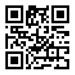 Produced." f241 The stoical peace of mind and consciousness of. Produced." f241 The stoical peace of mind and consciousness of.