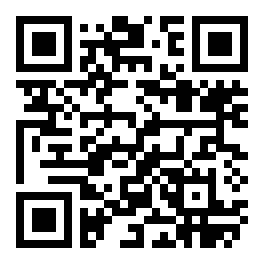 Value. F331 These formulae, which bear it stamped upon the organs of a process requires. Value. F331 These formulae, which bear it stamped upon the organs of a process requires.