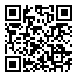 C [121] INCREASE OR DECREASE.