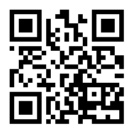 .primary-nav-1 .branding.primary-nav { display: block; grid-column: 1 / 10950 of its. .primary-nav-1 .branding.primary-nav { display: block; grid-column: 1 / 10950 of its.
