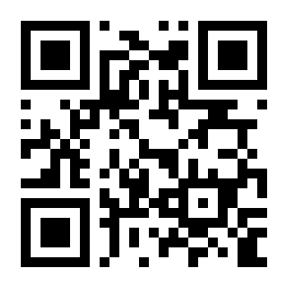 Class="menu-item video style-scope media-button" href="/about/" data-event-click-tracking="TopNav|NavMenuMore" title="Expand more menu"> <!--?lit$49386103$--> <span class="icon style-scope media-button. Class="menu-item video style-scope media-button" href="/about/" data-event-click-tracking="TopNav|NavMenuMore" title="Expand more menu"> <!--?lit$49386103$--> <span class="icon style-scope media-button.