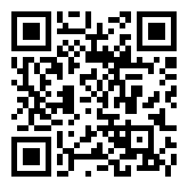 40%; grid-template-columns: 40% 20% 40%; } .media-subnav-1 .icon-links.media-subnav { -ms-grid-column: 2; . 40%; grid-template-columns: 40% 20% 40%; } .media-subnav-1 .icon-links.media-subnav { -ms-grid-column: 2; .