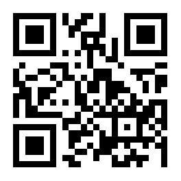 1px rgba(0. 1px rgba(0.