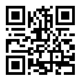 .mobile-donate-link.primary-nav { display: block; } @media (min-width: 890px) { .wayback-search-1 fieldset.wayback-search a.wayback-search . .mobile-donate-link.primary-nav { display: block; } @media (min-width: 890px) { .wayback-search-1 fieldset.wayback-search a.wayback-search .