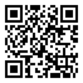 26.5c.8284271 0 1.5.6715729 1.5 1.5s-.6715729 1.5-1.5 1.5h-21c-.82842712 0-1.5-.6715729-1.5-1.5s.67157288-1.5 1.5-1.5zm0-8c.8284271 0 1.5.6715729 1.5. 26.5c.8284271 0 1.5.6715729 1.5 1.5s-.6715729 1.5-1.5 1.5h-21c-.82842712 0-1.5-.6715729-1.5-1.5s.67157288-1.5 1.5-1.5zm0-8c.8284271 0 1.5.6715729 1.5.