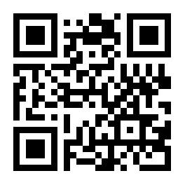 .fill-color.login-button, .login-button-1 .dropdown-toggle.login-button:focus .fill-color.login-button, .login-button-1 .dropdown-toggle.login-button:focus .fill-color.login-button, .login-button-1 .dropdown-toggle.login-button:hover. .fill-color.login-button, .login-button-1 .dropdown-toggle.login-button:focus .fill-color.login-button, .login-button-1 .dropdown-toggle.login-button:focus .fill-color.login-button, .login-button-1 .dropdown-toggle.login-button:hover.