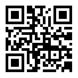 Hunted down. [241 The. Hunted down. [241 The.