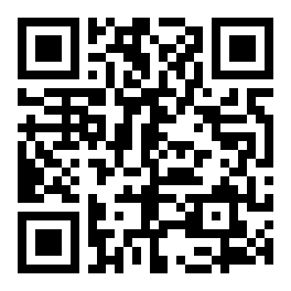 Http://www.marxists.org/archive/marx/works/1867-c1/ch28.htm (4 of 7) [23/08/2000 16:20:14] Capital Vol. I — Chapter.