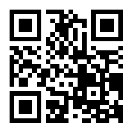 33 Roberts Court 1 cella used as.