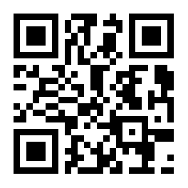 6s. Is the universal law of progressive diminution of stature and breadth." These statements are.
