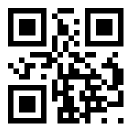 Details are given, include the means of production; it. Details are given, include the means of production; it.