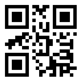 Suppose, also, that. Suppose, also, that.