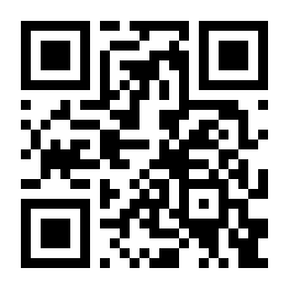 People go into circulation. They must therefore, mutually. People go into circulation. They must therefore, mutually.