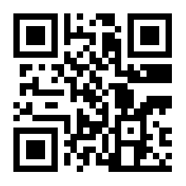 -1.12,4.17c-0.05,2.56 0.85,5.01 2.68,7.37c1.46,1.88 3.52,4.21 6.19,7.04c2.66,2.81 4.53,4.71 5.62,5.69c1,-0.88 2.85,-2.75 5.55,-5.6s4.81,-5.23 6.31,-7.13c1.81,-2.36 2.71,-4.81 2.66,-7.37c-0.04,-2.35 -0.83,-4.28. -1.12,4.17c-0.05,2.56 0.85,5.01 2.68,7.37c1.46,1.88 3.52,4.21 6.19,7.04c2.66,2.81 4.53,4.71 5.62,5.69c1,-0.88 2.85,-2.75 5.55,-5.6s4.81,-5.23 6.31,-7.13c1.81,-2.36 2.71,-4.81 2.66,-7.37c-0.04,-2.35 -0.83,-4.28.