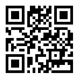 The reader must note that we have a direct attack on the. The reader must note that we have a direct attack on the.